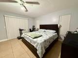 4441-4443 Village Road - Photo 21