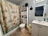 4441-4443 Village Road - Photo 22