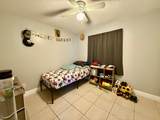 4441-4443 Village Road - Photo 24
