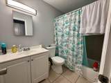 4441-4443 Village Road - Photo 25