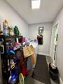 4441-4443 Village Road - Photo 26