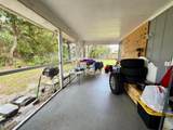 4441-4443 Village Road - Photo 27