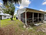 4441-4443 Village Road - Photo 28