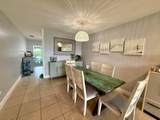 4441-4443 Village Road - Photo 3