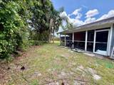 4441-4443 Village Road - Photo 30