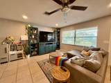 4441-4443 Village Road - Photo 4