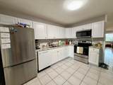 4441-4443 Village Road - Photo 5