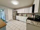 4441-4443 Village Road - Photo 6