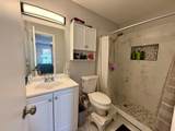 4441-4443 Village Road - Photo 8