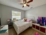 4441-4443 Village Road - Photo 9