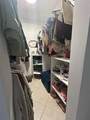 11296 17th Court - Photo 16