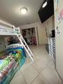 11296 17th Court - Photo 22