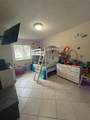 11296 17th Court - Photo 23
