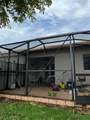 11296 17th Court - Photo 29