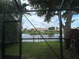 11296 17th Court - Photo 31