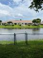11296 17th Court - Photo 32