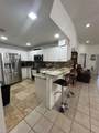 11296 17th Court - Photo 4