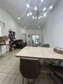 11296 17th Court - Photo 7