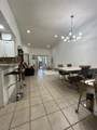 11296 17th Court - Photo 8