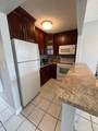 365 125th Street - Photo 1