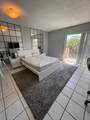 365 125th Street - Photo 10