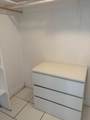 365 125th Street - Photo 11