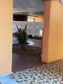 365 125th Street - Photo 2