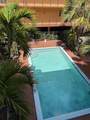 365 125th Street - Photo 3