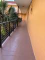 365 125th Street - Photo 4
