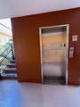 365 125th Street - Photo 5