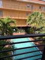 365 125th Street - Photo 6