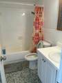 365 125th Street - Photo 7