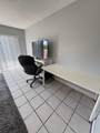 365 125th Street - Photo 8