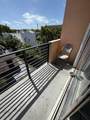 365 125th Street - Photo 9