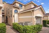 6560 Villa Sonrisa Drive - Photo 1