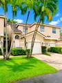 6560 Villa Sonrisa Drive - Photo 12