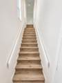 6560 Villa Sonrisa Drive - Photo 13