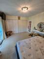 12 Prescott - Photo 10