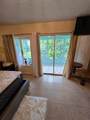 12 Prescott - Photo 11