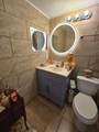 12 Prescott - Photo 12