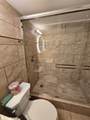 12 Prescott - Photo 13