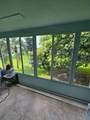 12 Prescott - Photo 14