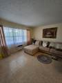12 Prescott - Photo 2