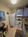 12 Prescott - Photo 5