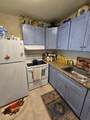 12 Prescott - Photo 6