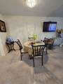12 Prescott - Photo 7