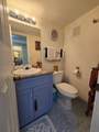 12 Prescott - Photo 8