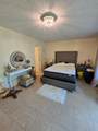12 Prescott - Photo 9