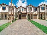 13056 Anthorne Lane - Photo 1
