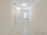 13056 Anthorne Lane - Photo 10